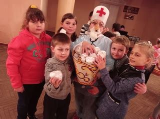 Самооборона Горловки | ВКонтакте