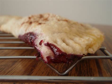 A Southern Grace: jammed with jam