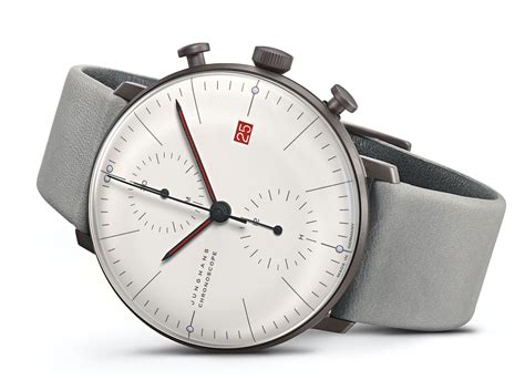 938 best Pixel Watch images on Pholder | Pixel Watch, Wear OS and ...