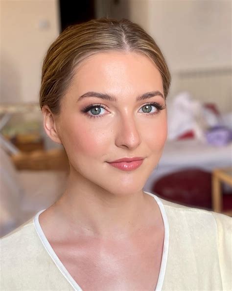 Zoe Graham, Makeup Artist, Amalfi Coast | Amalfi