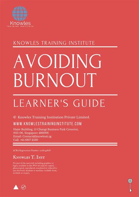 InfluencersGoBeWild: The Influencer's Ultimate Guide to Avoiding Burnout - r3nazm1
