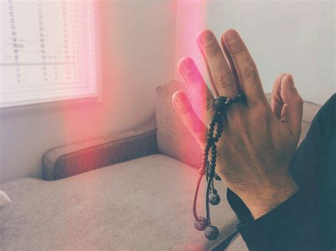 learn   chant buddhability