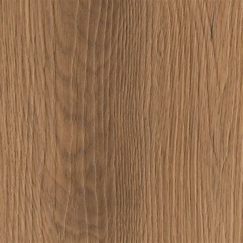 Подова настилка Винилова настилка RIGID NATURAL OAK 4V на VOX Полша от ...