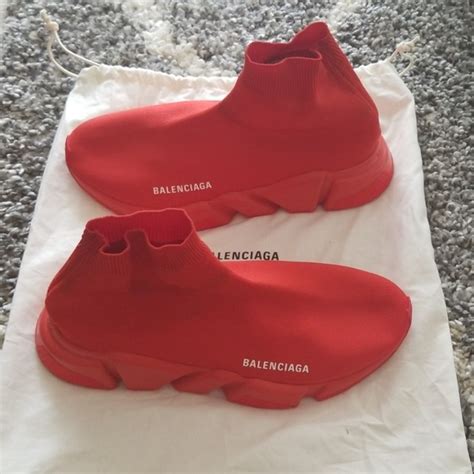 Balenciaga | Shoes | Balenciaga | Poshmark