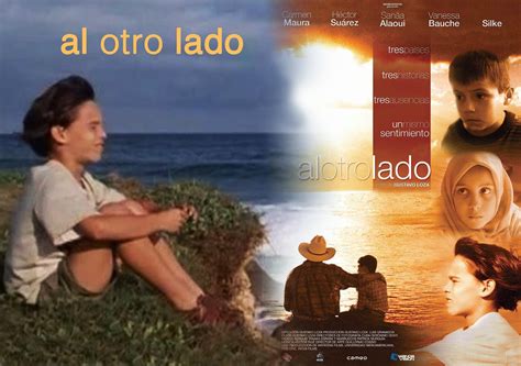 intelliblog  monday al otro lado