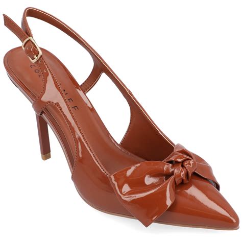 Visiting walmart viera reveals surprising new tech at checkout 3