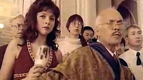 Анна Банщикова – биография актрисы, фото, рост и вес, личная жизнь, муж ...