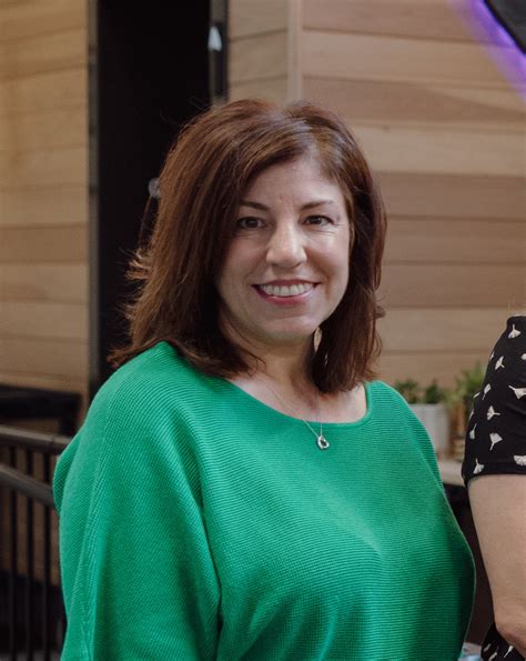 Sara Stone Big Boobs