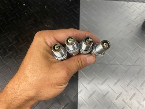 Users are arguing on yellow bullet forums about new engine rules 13