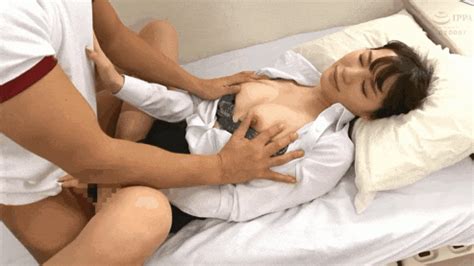 gif gif