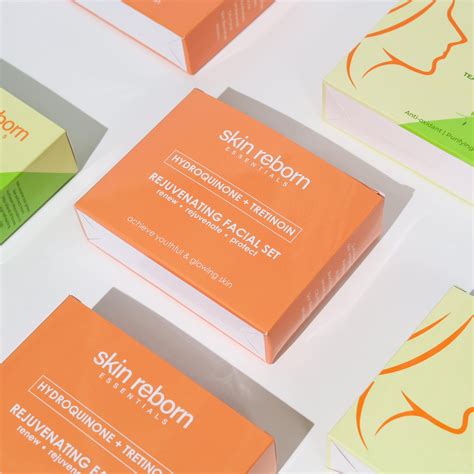 Skin Perfection Beauty Essentials - Nagkaka breakout ka ba dahil sa