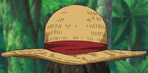 Straw Hat | One Piece Wiki | FANDOM powered by Wikia