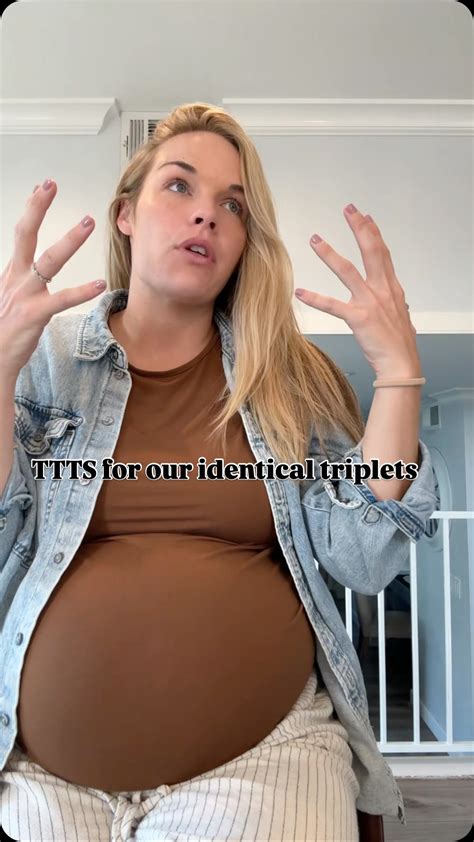 Patients are sharing how the latest pillfinder saved their lives 7