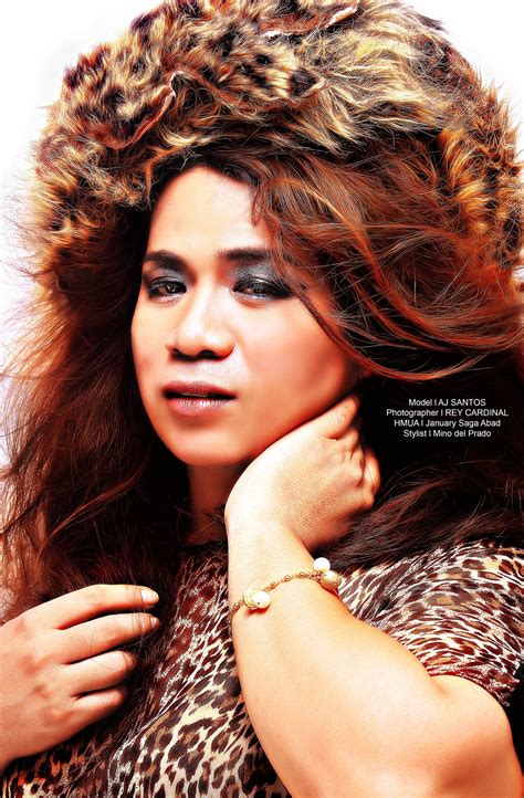 Loyal followers are discussing the latest Danewton project 37