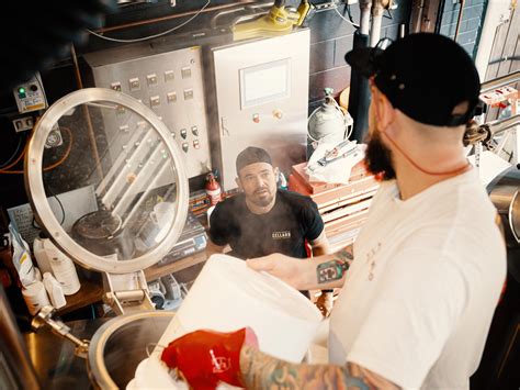 Exploring Milton Common: Nature Trails and Local Information 4