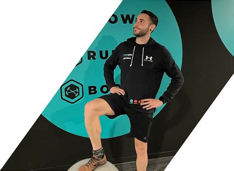 Gimnasio en Marbella | Synergym - Fit Together