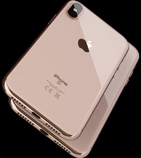Купить Айфон в Барнауле недорого в магазине продукции Apple - "iStoreApple"