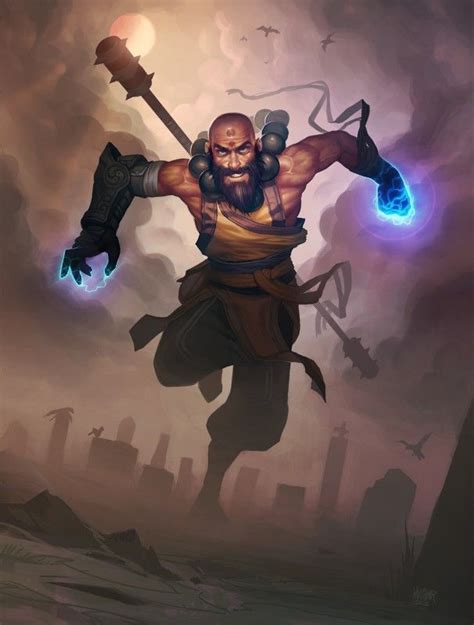 pin  izadora leal  monge character design character art