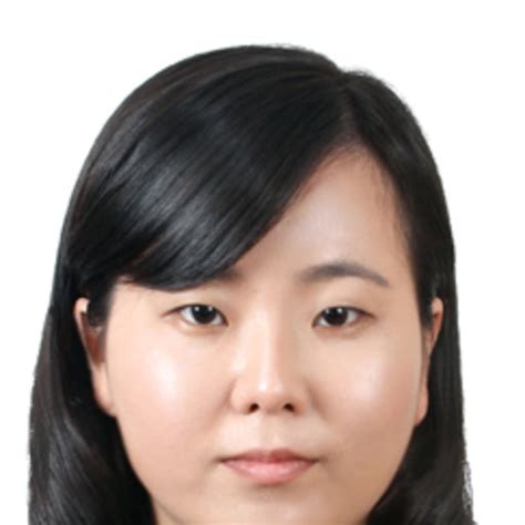 beak limjoeng kyung hee university seoul department  hospitality