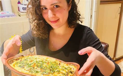 nihan ulutan firinda levrek trio