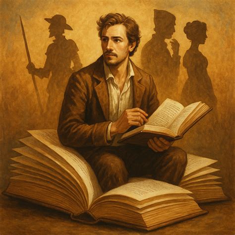 O Que E Ser Protagonista