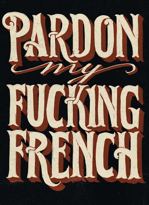 sayings  behance