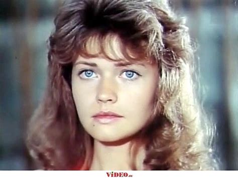 Фото Бетти Вергас (Betty Verges) - Греческая смаковница, альбом Актеры ...