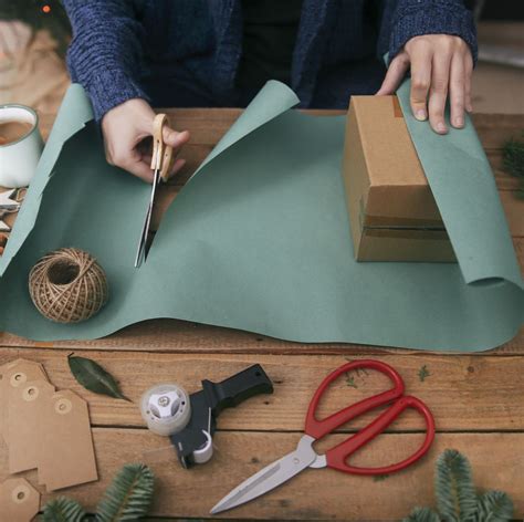 upgrade  gifts  holiday season