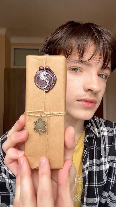 распаковочка инди-палетки 🐍 #косметика #макияж #распаковка #cosmetics # ...