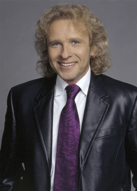 Image of Thomas Gottschalk