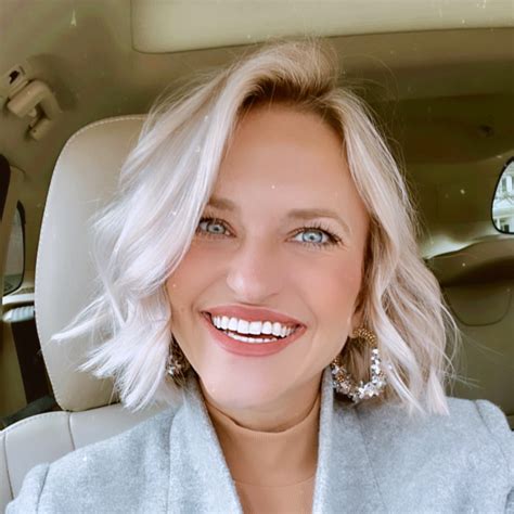 1 2 D P O P r e g n a n c y T e s t • Part 3/4 I knew it was early but