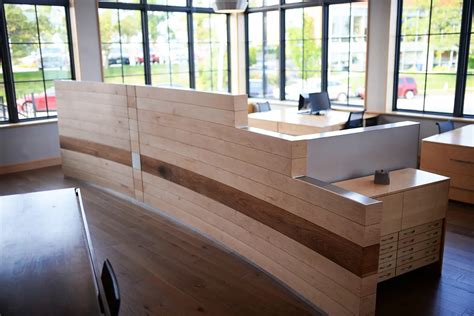 cja office cj architects