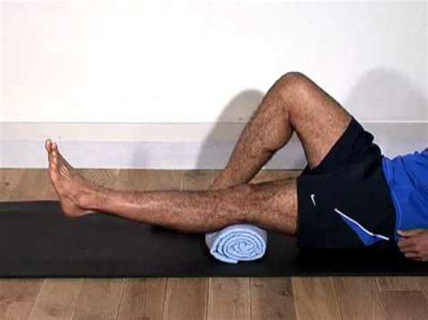 Vmo Strengthening Exercises