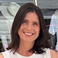 dawn blue registered nurse small business owner linkedin