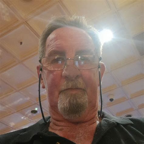 Monica Bellucci: The... - Historic Driftwood Memories | Facebook