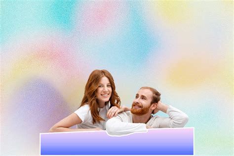 What Is A Good Truth Or Dare Question To Ask Your Crush at Ron