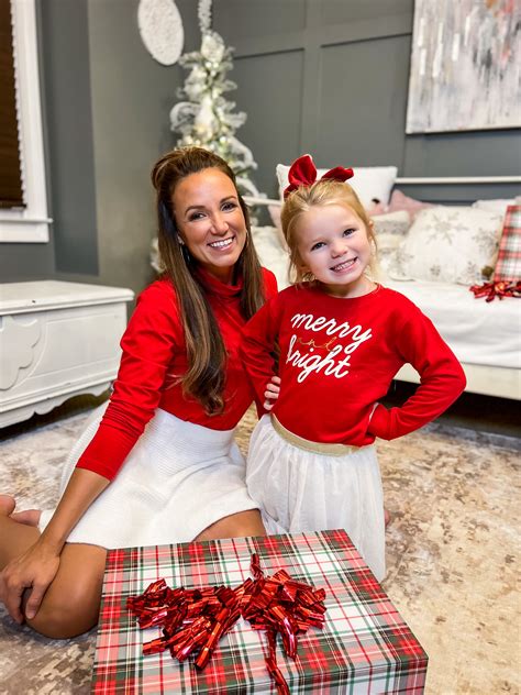 Christmas Twinning is Winning - Bower Power