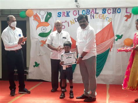 Silambam Competition: First Position – SRK GLOBAL SCHOOL (CBSE) | SRK Matric. Hr. Sec. School ...