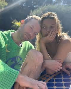 Gwyneth Paltrow daughter Apple turns 21: her transformation from ...