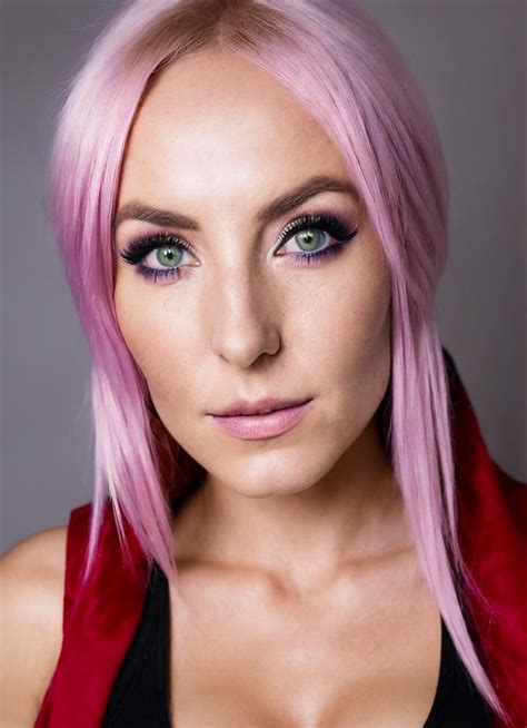 Jessica Nigri OnlyFans: The Secrets She Tried to Hide - 18vj9et