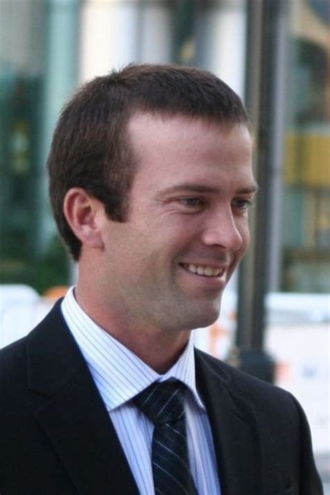 Paul Walker and Lucas Black movies