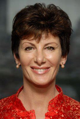 Шарон Митчелл (Sharon Mitchell) - Фильмы и сериалы