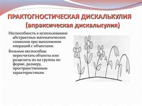 Методика преподавания математики - презентация онлайн