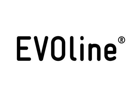 EVOline® – Strom- und Datensteckdosen für Möbel der Zukunft