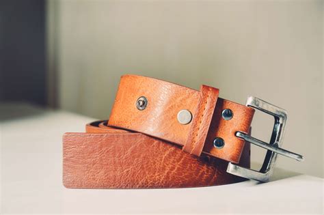 belt, belt buckle, belts, buckle, fashion, leather, leather belt, metal ...