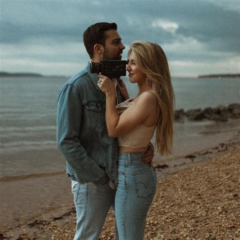 Reagan Conrad and Adam Rohrbach's Wedding Website