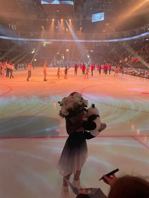 Alexandra trusova