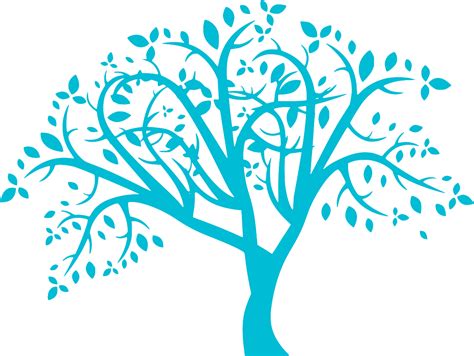 svg arvore crescer logotipo decorativo imagem  icone gratis  svg