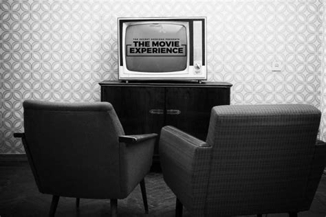 inTO: Secret Sessions - The Movie Experience