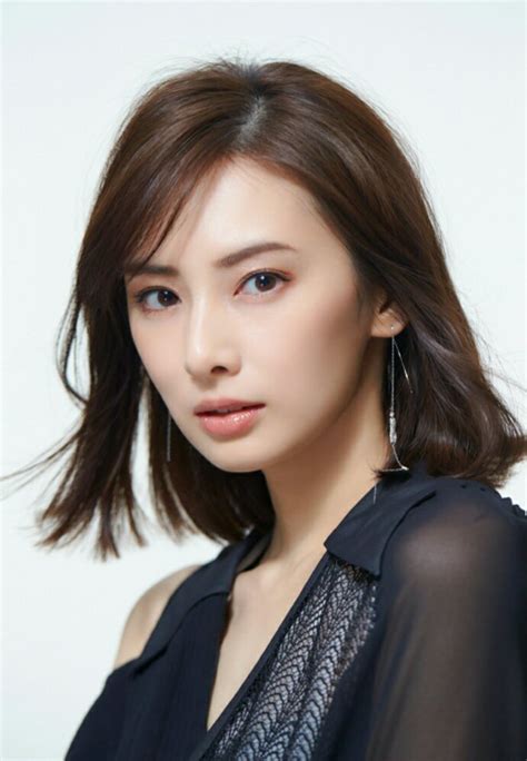 Лучшие женские лица года по версии Oricon - YesAsia.ru